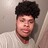 Kaleb_Lewis