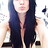 kalely