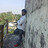 kalyan_walde