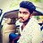 Kamal_Chand