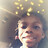 Kameria_Chatum