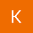 Kamiel_Hughes1