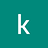 kanvavagauaoakd_nsvs
