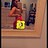 Kar_madh
