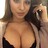karenace7