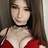 KarenJohnson284