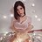 KarenTurner353