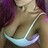 karlakiss22