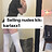 karlaxx1
