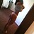 karleyjela21