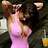 karmabapa20