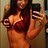 karmabina24