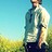 Karthik_Kumar