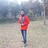 Kartiik_Kapoor