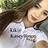 KaseyBaron