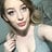kaseykisses
