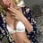 KaseyWatson99