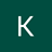 Kashyap_dhaduk