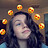 Kassidy