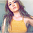 Katarina912