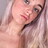 Kate.burns