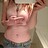 kate69