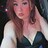 Kate_Chavez