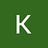 Kate_Maddison6