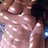 Kate_Ronette