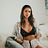 Kate_Sandilands