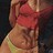 Kate_tele-fun69me