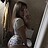 Katek1157