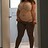 katelynch99ghfgh