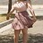 katelynch99hgfgg