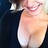 katelyngoqa26