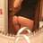 katelynnkuga22