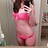 Katherina