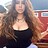 katherine