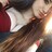 Kathleen061298