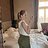 Kathrin_Mrugalla