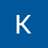 Kathrine_George