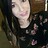 Kathy99