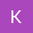 Kathy_Sims
