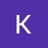 Kathy_Thomas