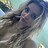 Katie12