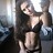 Katie18