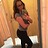 katie8344
