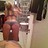 Katie_naughty12