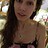 Katiee99