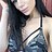 katiee_chan
